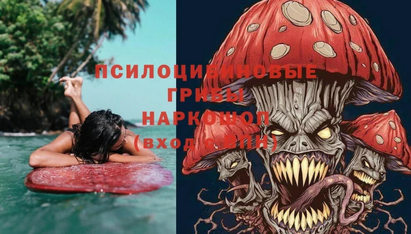 2c-b Нефтекумск