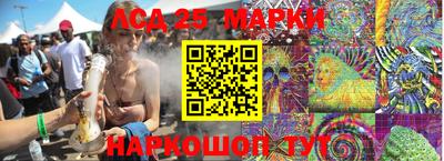 хмурый Гатчина