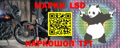 СК Гагарин