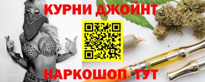 хмурый Гатчина