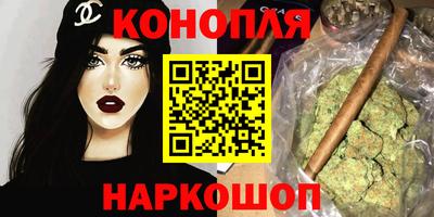 СК Гагарин