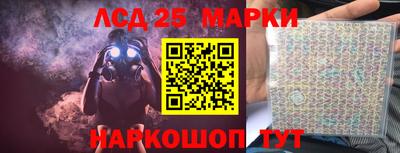 хмурый Гатчина