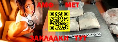 хмурый Гатчина