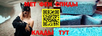 хмурый Гатчина