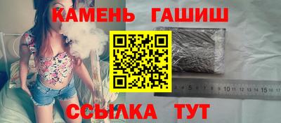 хмурый Гатчина