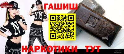 хмурый Гатчина