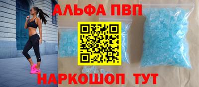 хмурый Гатчина