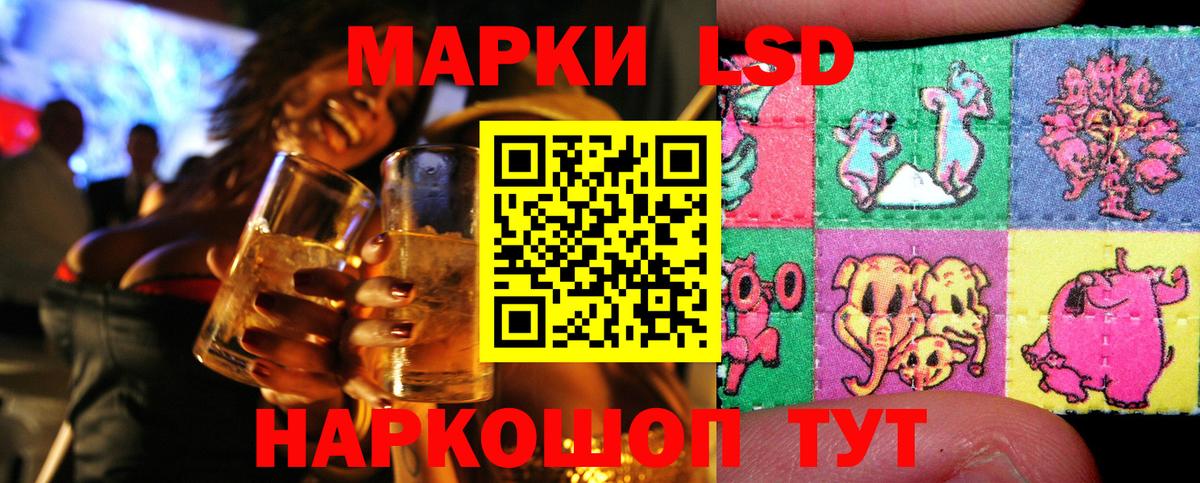 Марки N-bome 1500мкг  Марки 25I-NBOMe  Зима  Марки N-bome 1500мкг 