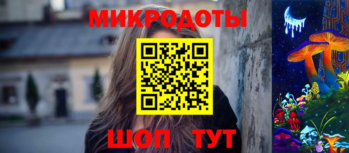 Галлюциногенные грибы прущие грибы Зима