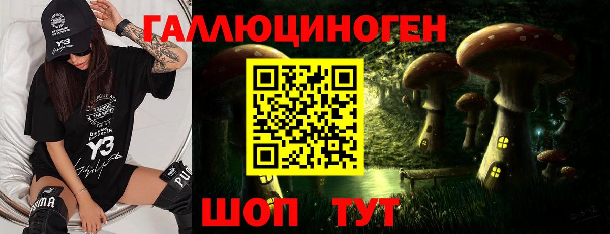 COCAIN Зима